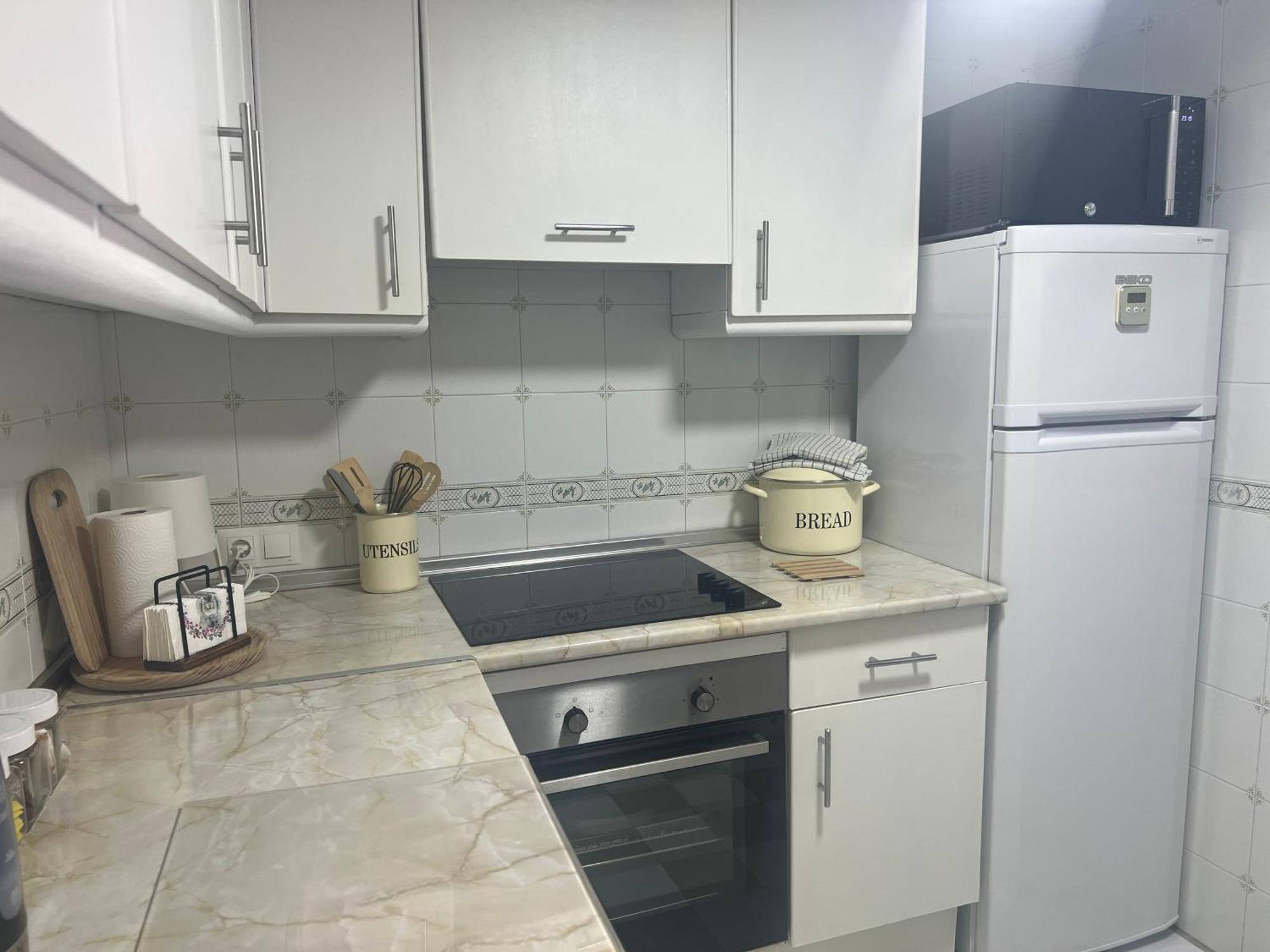 Studio Apartment Maro Casa Vistamar Kültér fotó